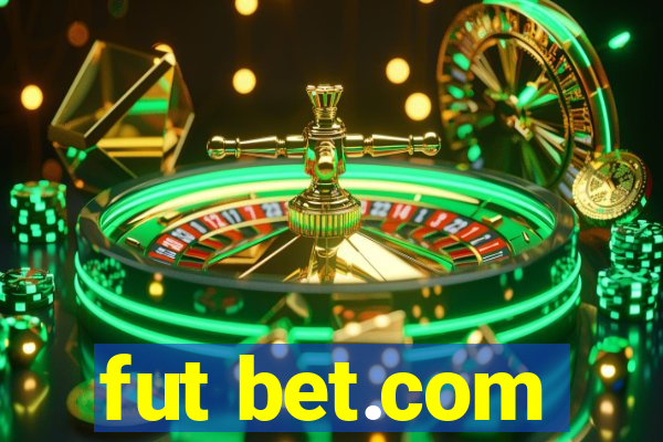 fut bet.com